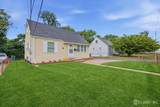 2697 Woodbridge Avenue - Photo 2