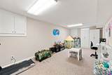 2697 Woodbridge Avenue - Photo 20