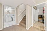 2697 Woodbridge Avenue - Photo 22