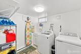 2697 Woodbridge Avenue - Photo 23