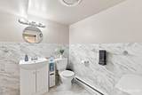 2697 Woodbridge Avenue - Photo 24