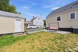 2697 Woodbridge Avenue - Photo 26