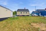 2697 Woodbridge Avenue - Photo 27