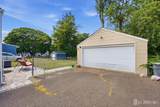 2697 Woodbridge Avenue - Photo 29