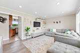 2697 Woodbridge Avenue - Photo 3