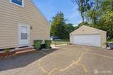 2697 Woodbridge Avenue - Photo 30