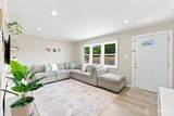 2697 Woodbridge Avenue - Photo 7