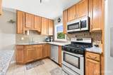 2697 Woodbridge Avenue - Photo 8