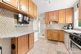 2697 Woodbridge Avenue - Photo 9