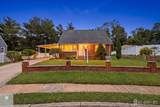 493 Park Drive - Photo 1