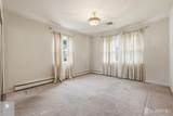 493 Park Drive - Photo 10