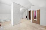 493 Park Drive - Photo 11