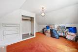 493 Park Drive - Photo 13