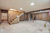493 Park Drive - Photo 15