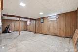 493 Park Drive - Photo 16