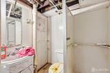 493 Park Drive - Photo 17
