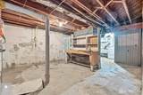 493 Park Drive - Photo 18