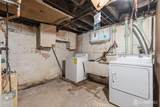 493 Park Drive - Photo 19
