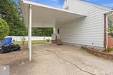 493 Park Drive - Photo 20