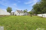493 Park Drive - Photo 21