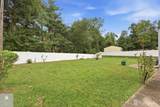 493 Park Drive - Photo 22