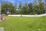 493 Park Drive - Photo 23