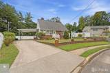 493 Park Drive - Photo 3