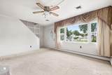 493 Park Drive - Photo 5