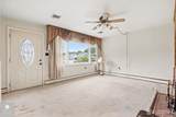 493 Park Drive - Photo 6