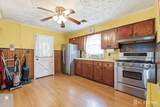493 Park Drive - Photo 7