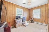 493 Park Drive - Photo 9