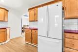 6 Middlesex Road - Photo 10