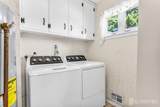 6 Middlesex Road - Photo 11