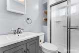 6 Middlesex Road - Photo 12