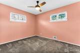 6 Middlesex Road - Photo 13