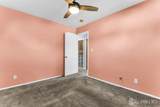 6 Middlesex Road - Photo 14