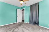 6 Middlesex Road - Photo 16