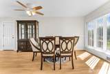 6 Middlesex Road - Photo 17
