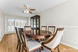 6 Middlesex Road - Photo 18