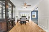 6 Middlesex Road - Photo 19