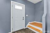 6 Middlesex Road - Photo 20
