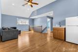 6 Middlesex Road - Photo 21