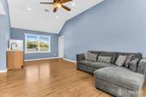 6 Middlesex Road - Photo 22