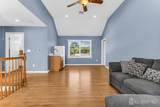 6 Middlesex Road - Photo 23