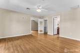 6 Middlesex Road - Photo 24