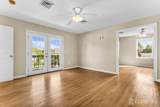 6 Middlesex Road - Photo 25