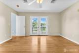6 Middlesex Road - Photo 26