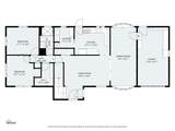 6 Middlesex Road - Photo 3
