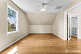 6 Middlesex Road - Photo 31
