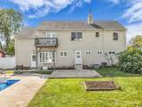 6 Middlesex Road - Photo 32